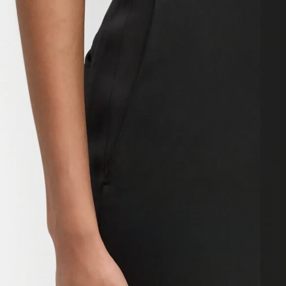 ARGENT Prince Trouser Stretch Crepe - Picture 3 of 4